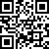 https://khabaronline.ir/xmXwX