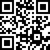 https://khabaronline.ir/xh5XM