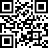 https://khabaronline.ir/x464m