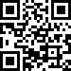 https://khabaronline.ir/x3Bf2