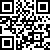 https://khabaronline.ir/xjnPv