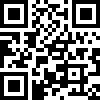 https://khabaronline.ir/x6pf6