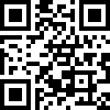 https://khabaronline.ir/xnNwS