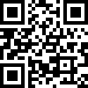 https://khabaronline.ir/xp4Jc