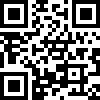 https://khabaronline.ir/xnSwr