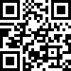 https://khabaronline.ir/x5Cfg