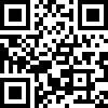 https://khabaronline.ir/xqtzn