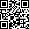 https://khabaronline.ir/x6x8X