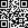 https://khabaronline.ir/x4GVF