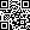 https://khabaronline.ir/x33Lc