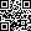 https://khabaronline.ir/xg3Wx