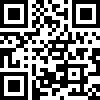 https://khabaronline.ir/xdKqf