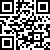 https://khabaronline.ir/x3LNT