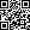 https://khabaronline.ir/x3x27