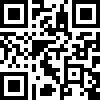 https://khabaronline.ir/x5MmH