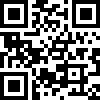 https://khabaronline.ir/xqn7X