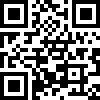https://khabaronline.ir/xnybx