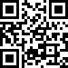 https://khabaronline.ir/x64tZ