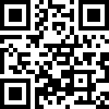 https://khabaronline.ir/xmDN7
