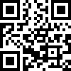 https://khabaronline.ir/xdQPx