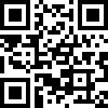 https://khabaronline.ir/x74dx