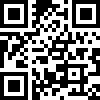 https://khabaronline.ir/xqvkT