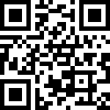 https://khabaronline.ir/xn56M