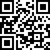 https://khabaronline.ir/x6KT3