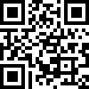 https://khabaronline.ir/x3jGr