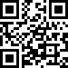 https://khabaronline.ir/x35Wf