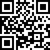 https://khabaronline.ir/x8phG