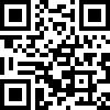 https://khabaronline.ir/x7G5b