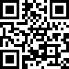https://khabaronline.ir/xnkxT
