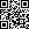 https://khabaronline.ir/xf7FB