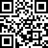 https://khabaronline.ir/xgRxc