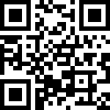 https://khabaronline.ir/xg5fZ