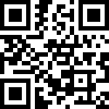 https://khabaronline.ir/xkPWQ