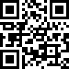https://khabaronline.ir/xgKbz
