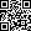 https://khabaronline.ir/xpn38