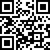 https://khabaronline.ir/xmmTc