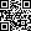 https://khabaronline.ir/xdK77