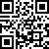 https://khabaronline.ir/xg2Dx