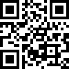 https://khabaronline.ir/xgcfB