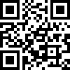 https://khabaronline.ir/x7S6f