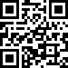 https://khabaronline.ir/x4dML