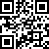 https://khabaronline.ir/x3HzD