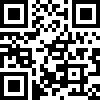 https://khabaronline.ir/x5txc