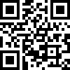 https://khabaronline.ir/xp6wM