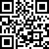 https://khabaronline.ir/xphpG