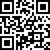 https://khabaronline.ir/xYK9